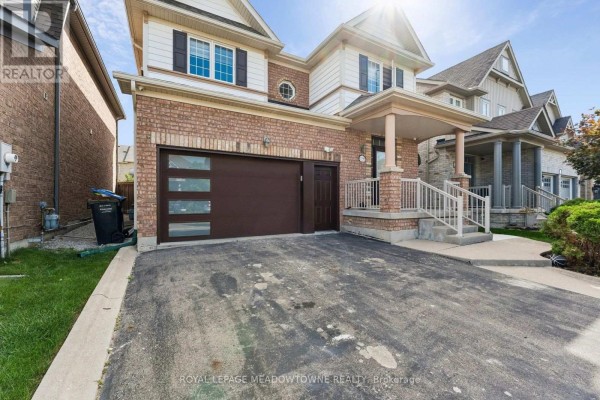 15 Learmont Avenue, Caledon, ON, photo 2