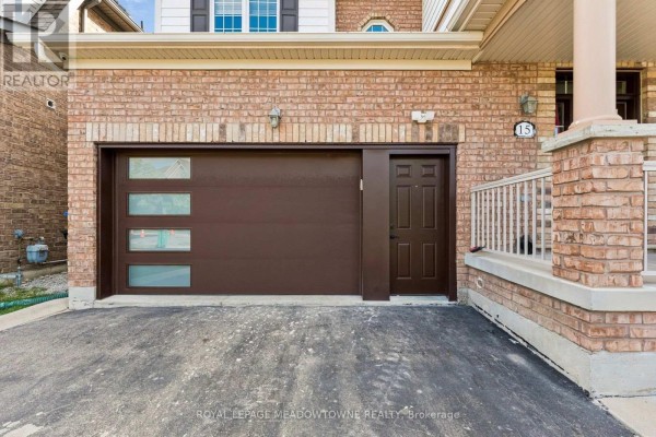 15 Learmont Avenue, Caledon, ON, photo 3