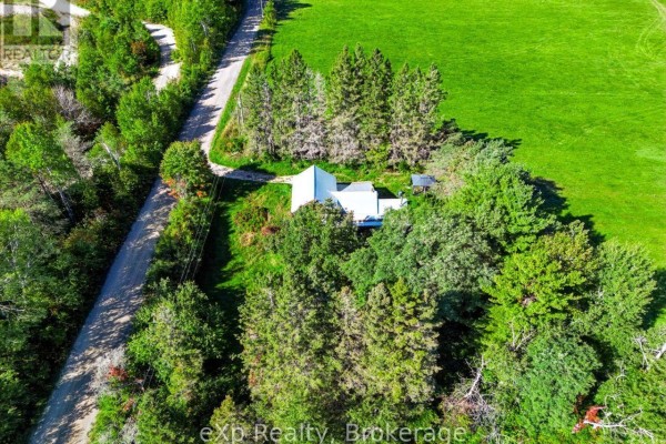 15 Lees Road, Sables Spanish Rivers, ON P0P2E0 Photo 5