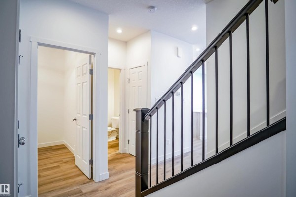 15 Lemon Cl, Spruce Grove, AB, photo 2