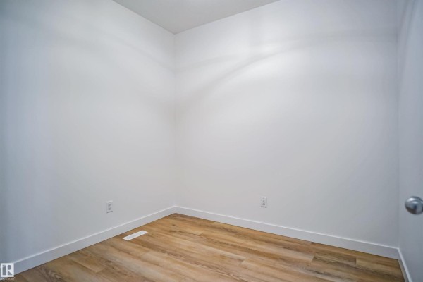 15 Lemon Cl, Spruce Grove, AB, photo 3