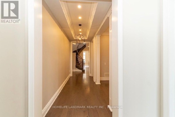 Recreational, Games room - 15 Little Celeste Court, Vaughan, ON L6A4Z7 Photo 2