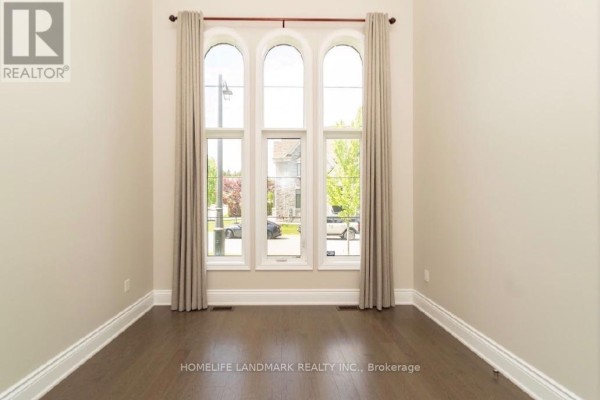 Dining room - 15 Little Celeste Court, Vaughan, ON L6A4Z7 Photo 3