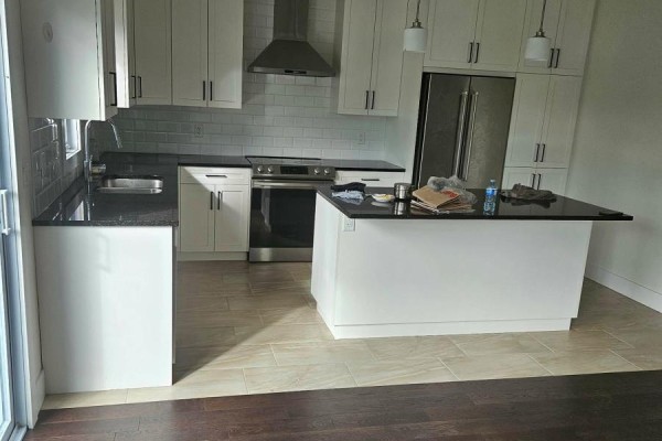 15 Livya Street, The Nation, ON, photo 2