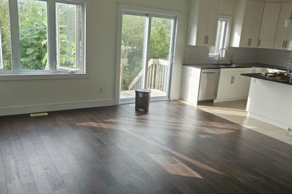 15 Livya Street, The Nation, ON, photo 3