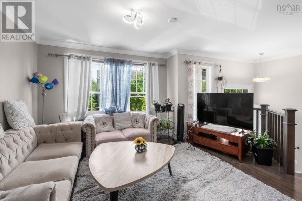 Family room - 15 Lowther Lane, Bedford, NS B4B0L6 Photo 4