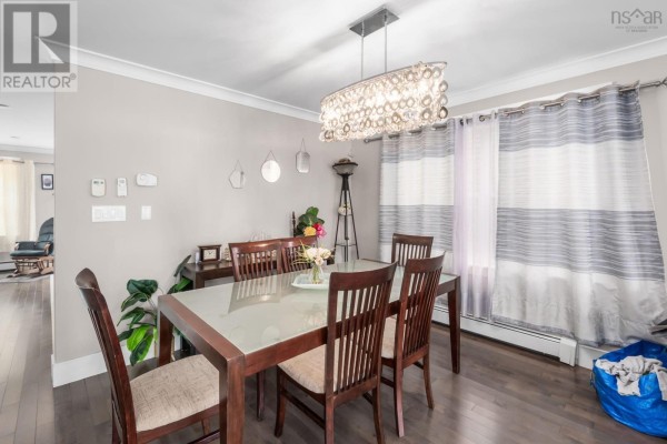 2pc Bathroom - 15 Lowther Lane, Bedford, NS B4B0L6 Photo 5