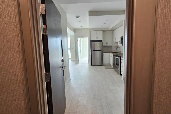 1603 - 15 Lynch Street, Brampton, ON L6W0C7 Photo 5