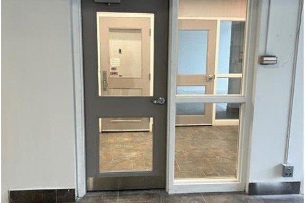 15 Mackenzie Street Unit# Lower East Side, Sudbury, ON P3C4Y1 Photo 4