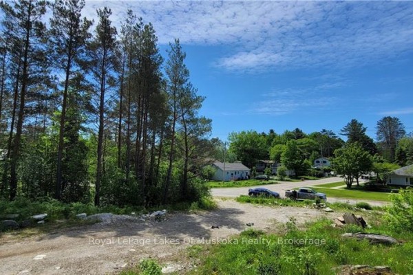 15 Madeline Street, Huntsville, ON, photo 3