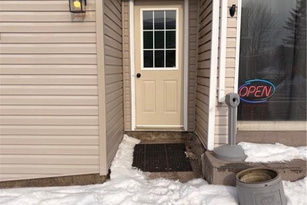 15 Main St, St George, NB, photo 3