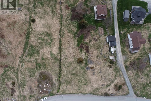 15 Main Street, Elliston, NL, photo 2