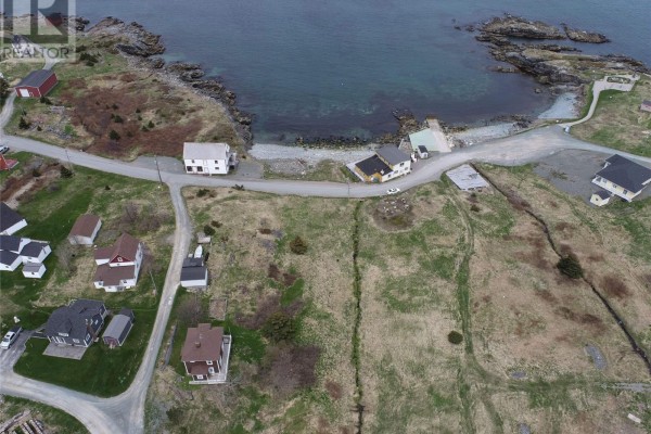 15 Main Street, Elliston, NL, photo 3
