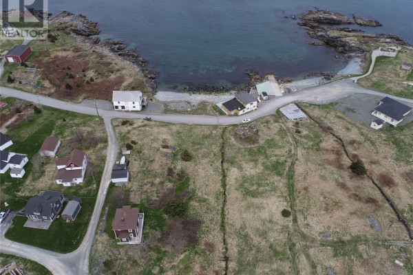 15 Main Street, Elliston, NL A0C0A7 Photo 4