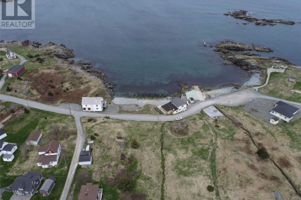 15 Main Street, Elliston, NL A0C0A7 Photo 5