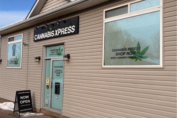15 Main Street, St George, NB, photo 2