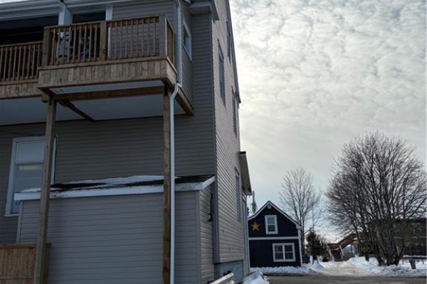 15 Main Street, St George, NB E5C3H9 Photo 4
