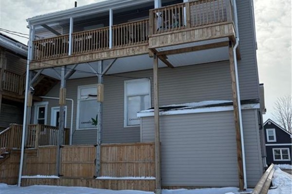 15 Main Street, St George, NB E5C3H9 Photo 5