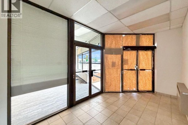 15 Main Street Sw, Falher, AB T0H1M0 Photo 3