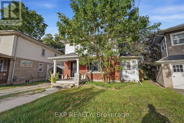 Kitchen - 15 Margery Road, Welland, ON L3B2P5 Photo 3