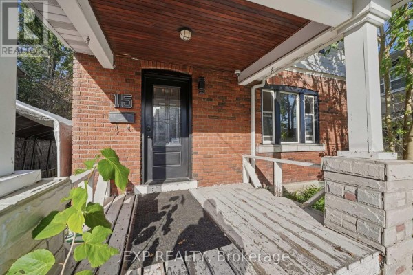 Family room - 15 Margery Road, Welland, ON L3B2P5 Photo 4