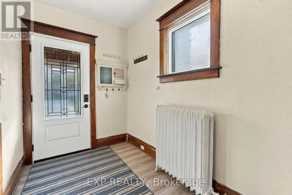Sunroom - 15 Margery Road, Welland, ON L3B2P5 Photo 5