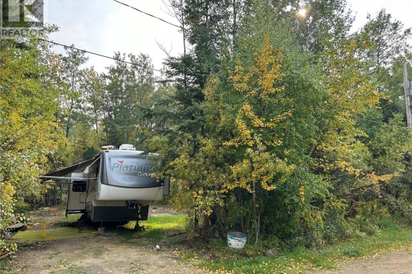 15 Mary Anne Place, Emma Lake, SK S0J0N0 Photo 3