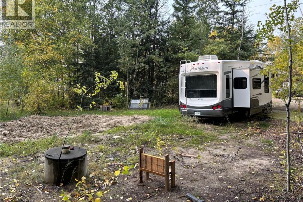 15 Mary Anne Place, Emma Lake, SK S0J0N0 Photo 4