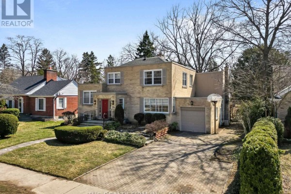 15 Mayfair Drive, London East, ON, photo 2