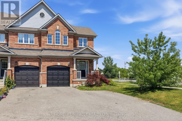15 Mcphail Place, Hamilton, ON, photo 2