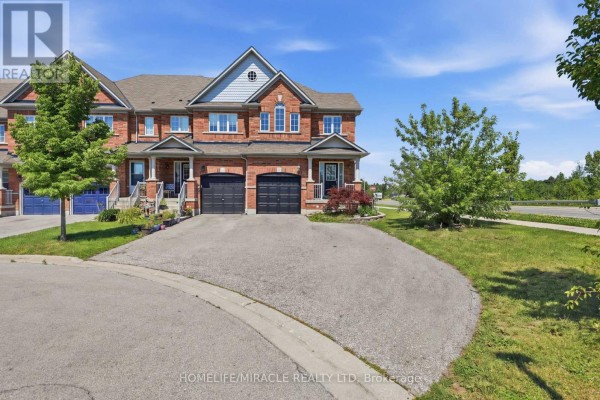 15 Mcphail Place, Hamilton, ON, photo 3