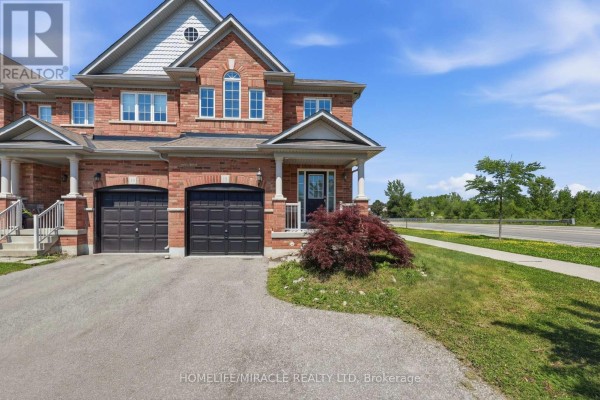 15 Mcphail Place, Hamilton, ON L8B0R5 Photo 4