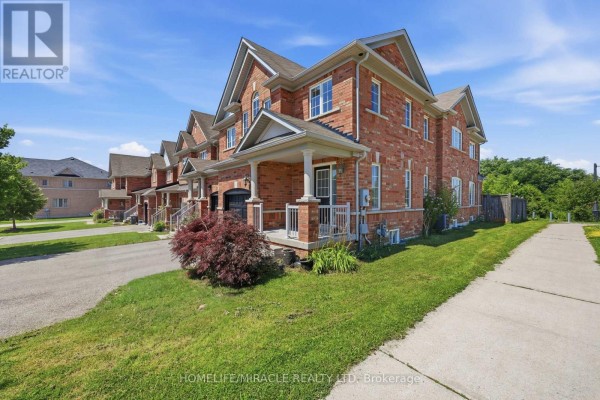 15 Mcphail Place, Hamilton, ON L8B0R5 Photo 5