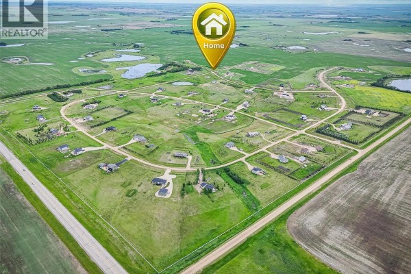 15 Meadowlark Crescent, Blucher Rm No  343, SK S7B0A5 Photo 4