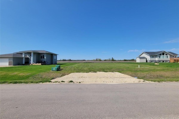 15 Meridian Drive, Argyle, MB R0C0B0 Photo 4