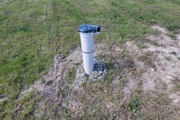 15 Meridian Drive, Argyle, MB R0C0B0 Photo 5