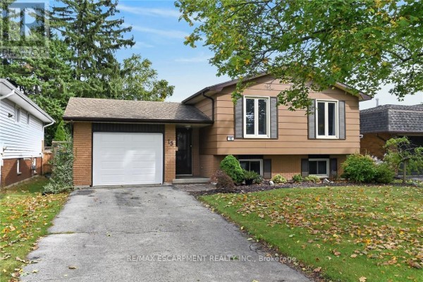 15 Miller Crescent, Norfolk, ON, photo 2