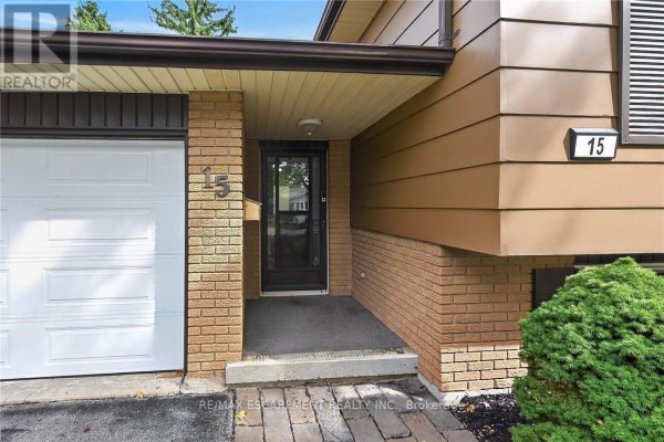 15 Miller Crescent, Norfolk, ON, photo 3