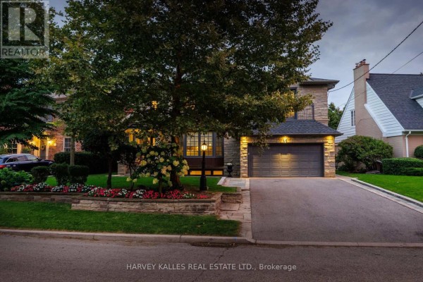 15 Moorehill Drive, Toronto, ON, photo 3