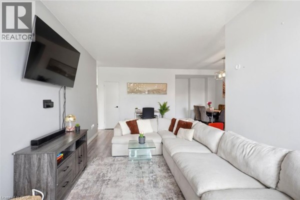 15 Nicklaus Drive Unit# 17, Hamilton, ON, photo 3