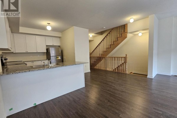 Bedroom 2 - 15 Nimmo Lane, Ajax, ON L1S0H2 Photo 5