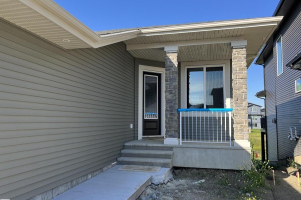 15 Norwyck Wy, Spruce Grove, AB, photo 2