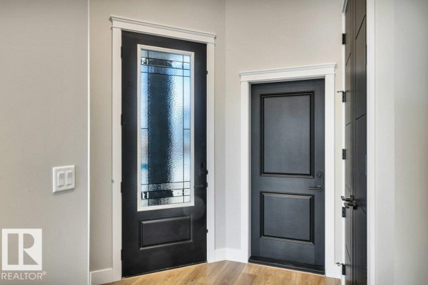 Family room - 15 Norwyck Wy, Spruce Grove, AB T7X3G5 Photo 4
