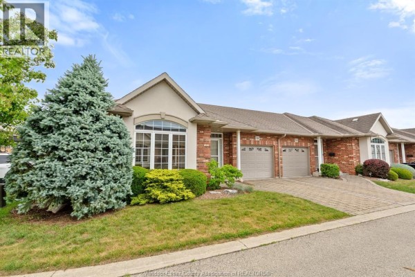 Storage - 15 Oakgrove Lane, Chatham, ON N7L5R9 Photo 4
