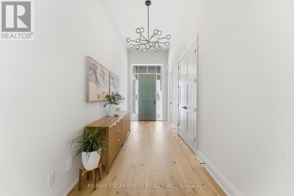 15 Oakley Drive, Niagara On The Lake, ON, photo 3