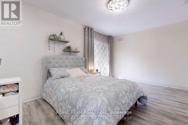 15 Old Church Road, King, ON, photo 2
