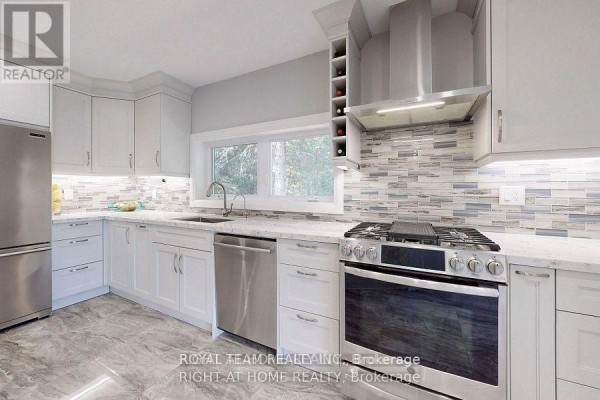 15 Old Church Road, King, ON, photo 3