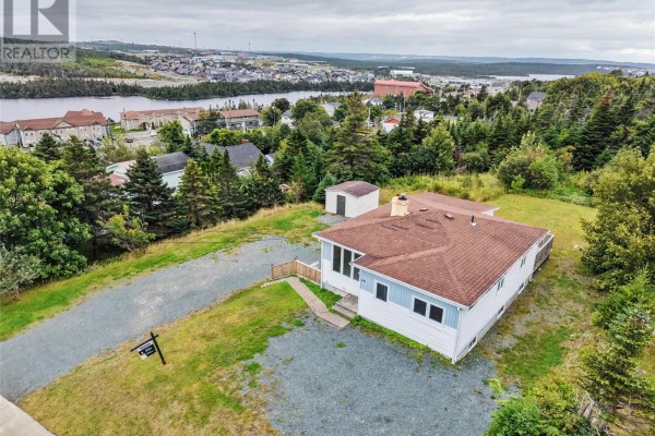 Not known - 15 Paradise Road, Paradise, NL A1L3B3 Photo 2