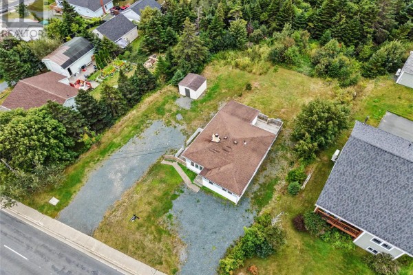 Not known - 15 Paradise Road, Paradise, NL A1L3B3 Photo 3