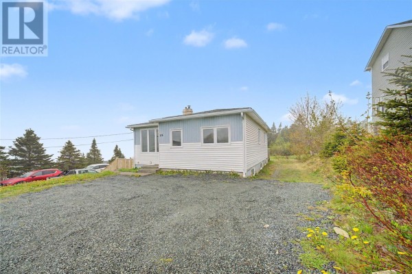 Not known - 15 Paradise Road, Paradise, NL A1L3B3 Photo 4